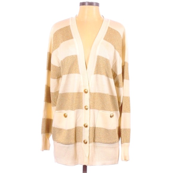 Belldini Sweaters - Belldini Vintage Cardigan